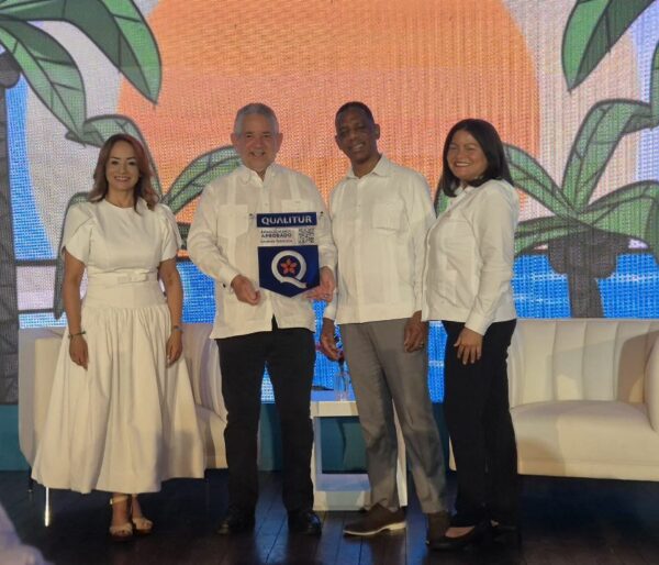 mitur-reconocimiento