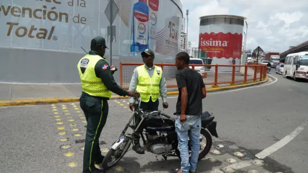 motoristas (1)