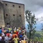 Tragedia en Haití: al menos 30 muertos en un monumento histórico al norte del país