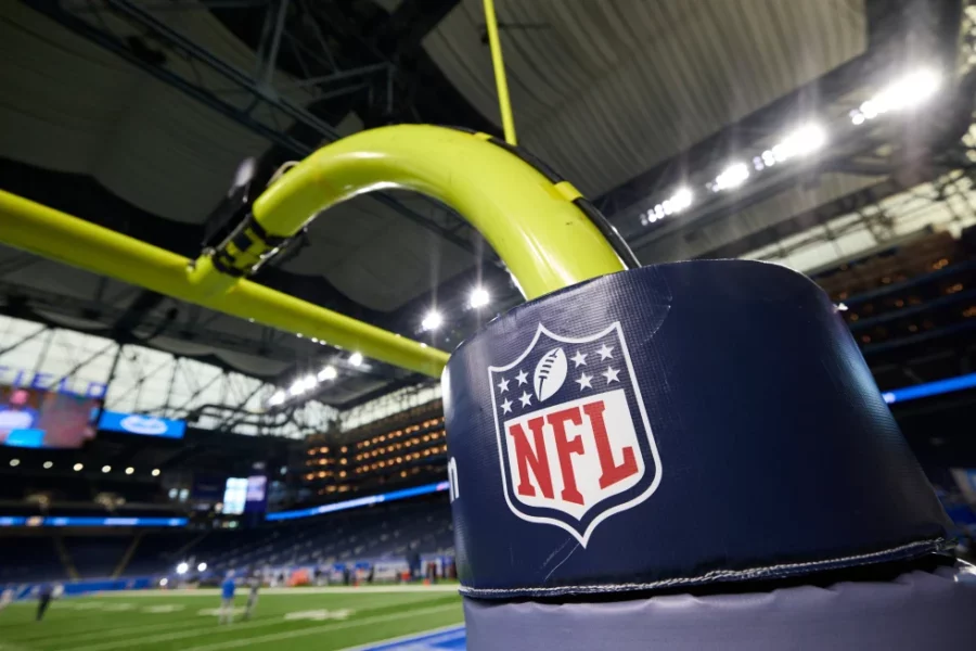 nfl