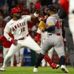 Se encienden los ánimos con Soler y López intercambiando golpes