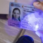 Fiebre por la nueva cédula: mujeres lideran y estas provincias van arriba