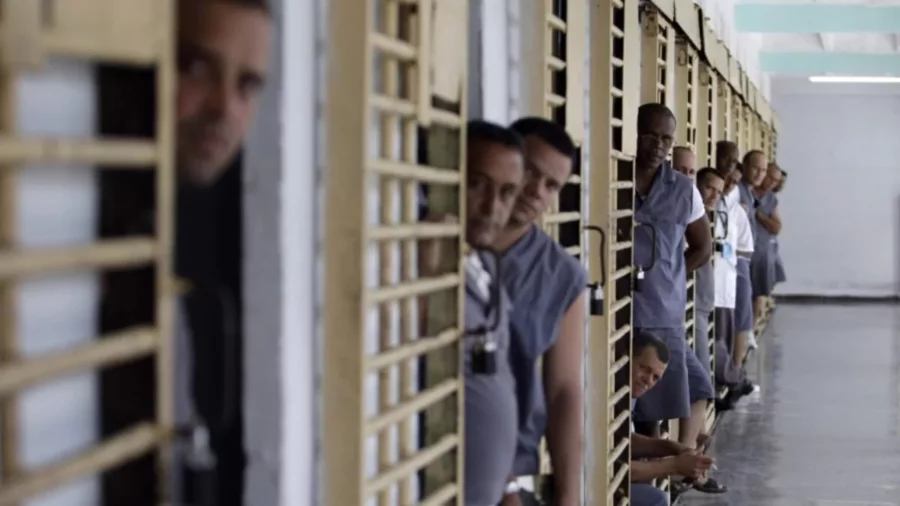 ong-eleva-a-22-los-presos-politicos-excarcelados-en-cuba-tras-un-acuerdo-con-el-20260326-214325-Gtjo-1200×675