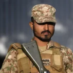¿Qué se sabe de las negociaciones de paz en Islamabad?