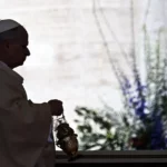 León XIV convoca una vigilia de oración por la paz en el Vaticano el sábado 11 de abril
