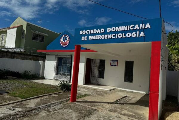 Sociedad-Dominicana-de-Emergenciología
