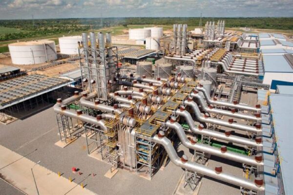 planta-gas-natural 1