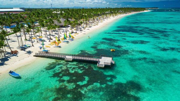 playa-bavaro_republica-dominicana_888