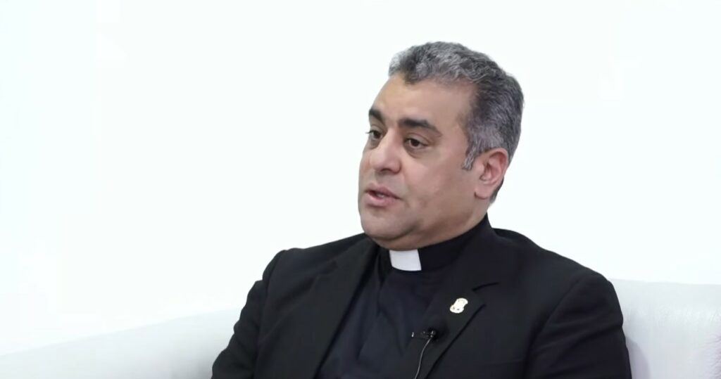 ¿Están preparadas las universidades dominicanas para el empleo del futuro?