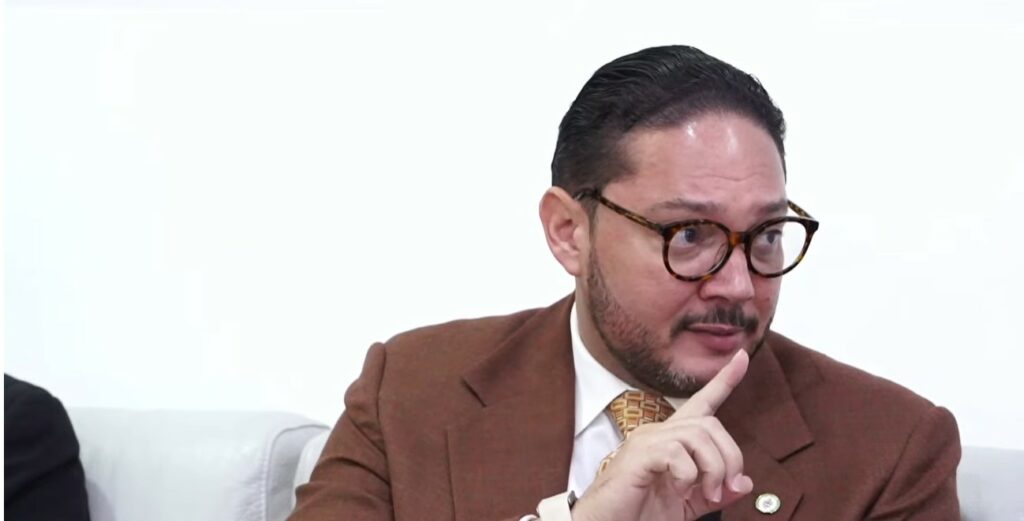 ¿Están preparadas las universidades dominicanas para el empleo del futuro?