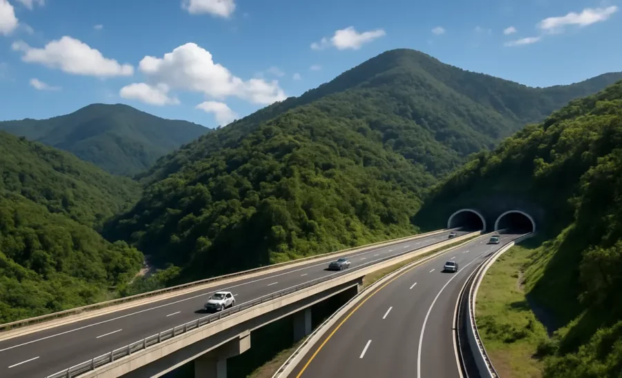 render-autopista-del-ambar.jpg