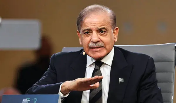 sharif