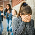 Especialistas advierten que violencia escolar se desplaza hacia niños de entre 9 y 14 años en el país