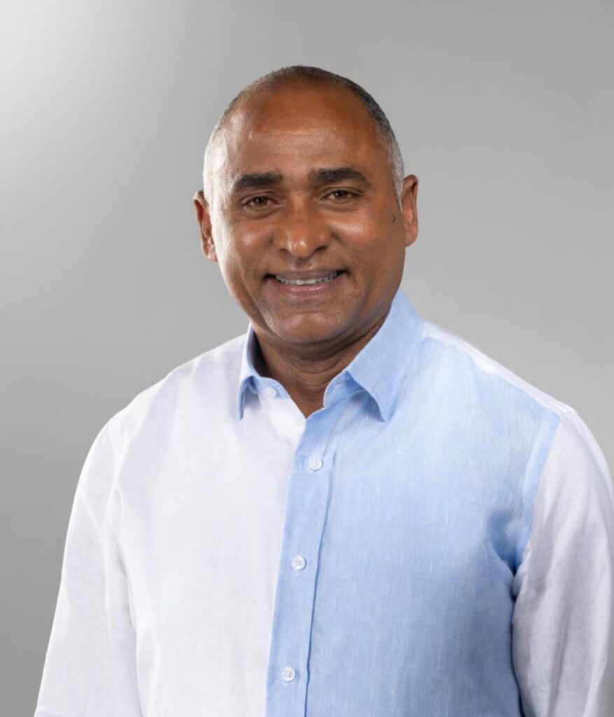 Construyendo el Futuro de Peravia (1)