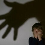 Desmantelan en Brasil red de explotación infantil con conexiones en República Dominicana