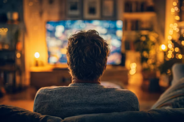 television-pelicula-semanasanta