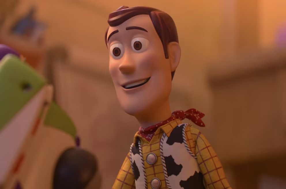 El director de Toy Story deja abierta la puerta a nuevas secuelas