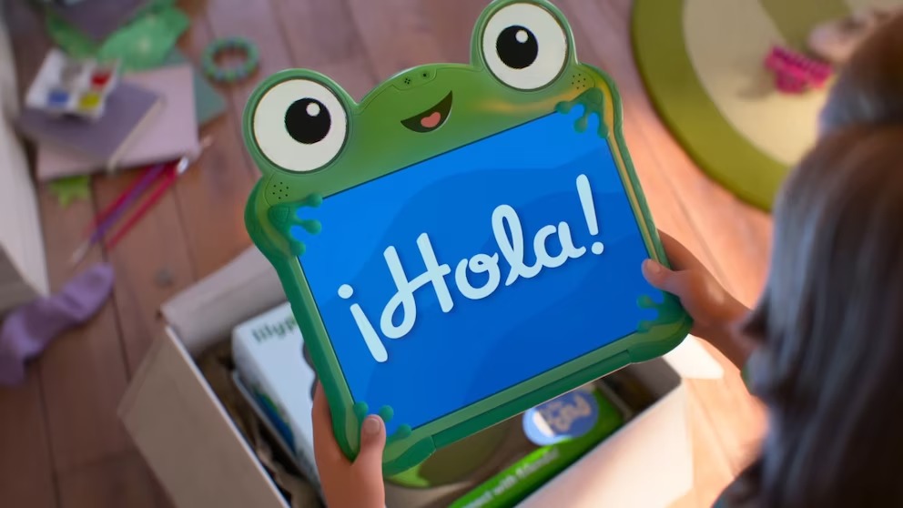 El director de Toy Story deja abierta la puerta a nuevas secuelas