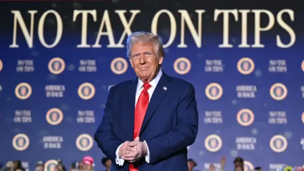 trump-20250126063037966