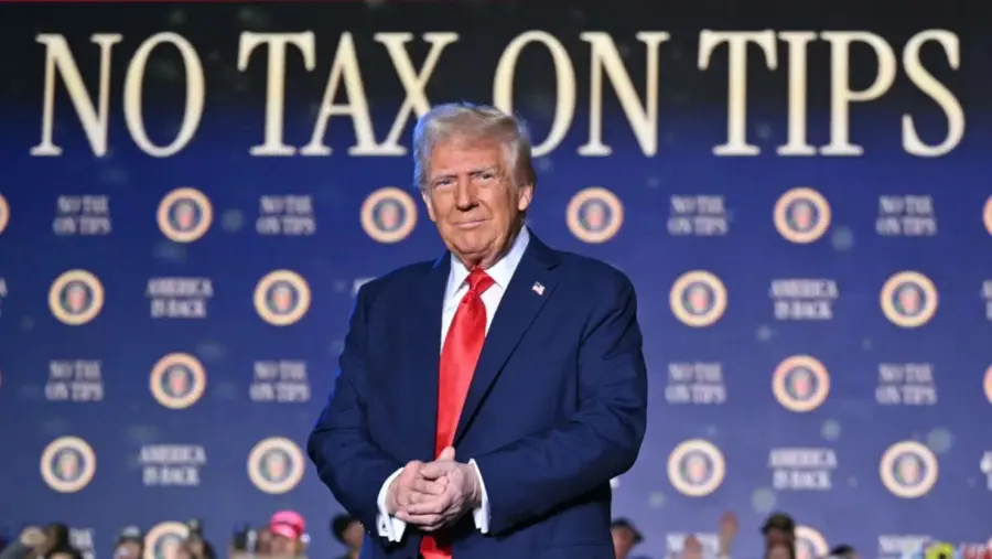 trump-20250126063037966