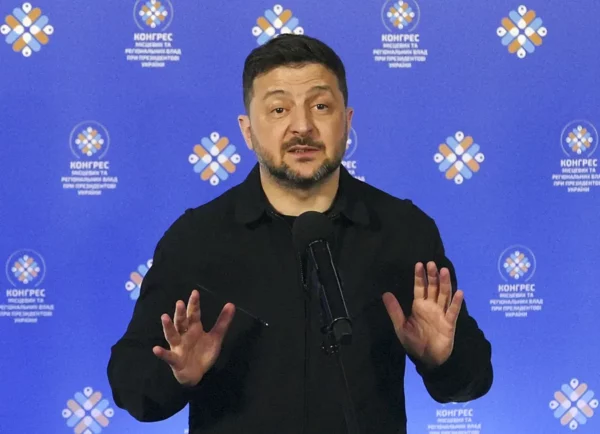 ucrania-rusia-tregua-pascua