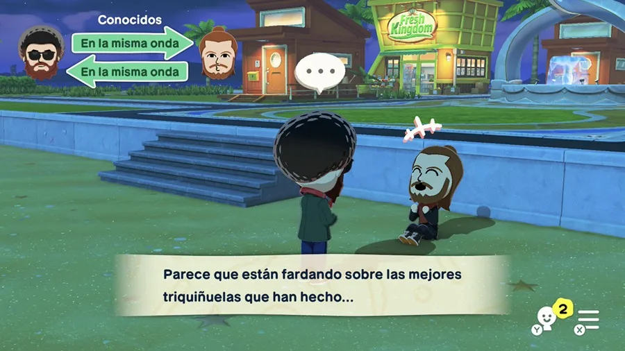 ‘Cozy games’, videojuegos “sin estrés” convertidos en un fenómeno mundial