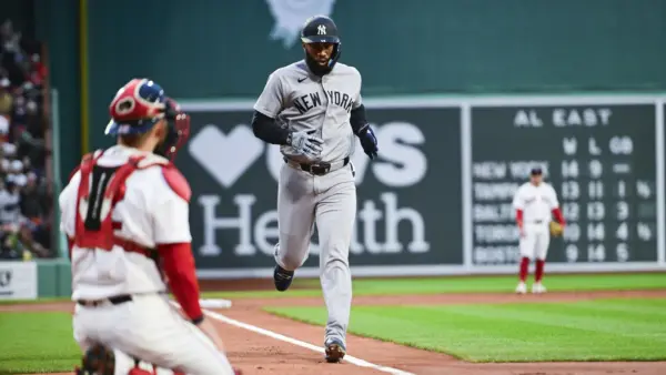 yankees