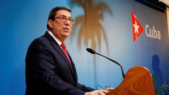 0-19-bruno-rodriguez-580×325