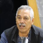 “La política anticorrupción fracasó”