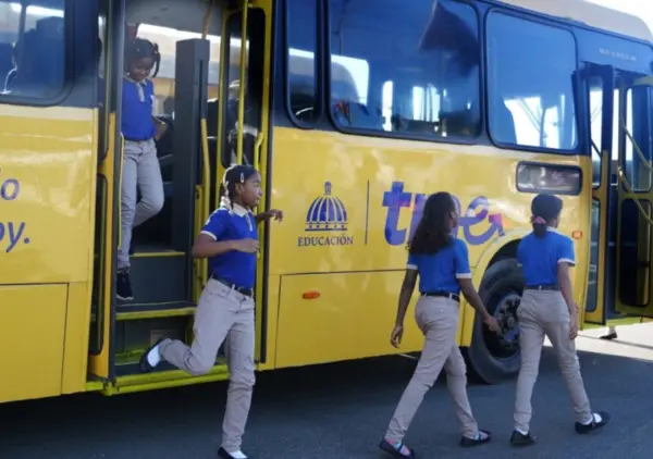 El TRAE, desde sus inicios,   ha ahorrado grandes gastos a las familias .