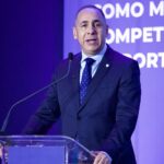 Aduanas busca agilizar exportaciones