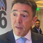 República Dominicana preparada ante posible crisis del GLP por conflicto