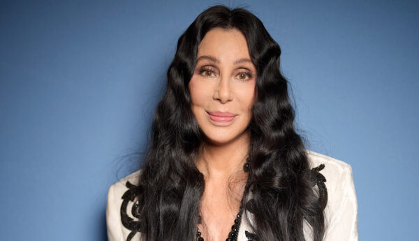 1140-cher-esp