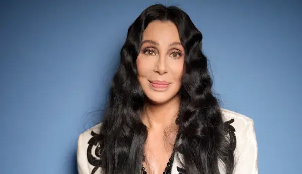 1140-cher-esp