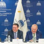Exportaciones crecen 18% más que el pasado año pese a crisis global