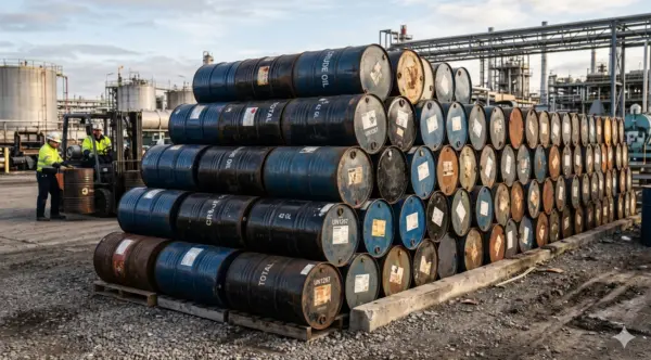 El precio del combustible ha ido escalando semanas tras semanas, pese a que el Gobierno sigue subsidiando.  Archivo