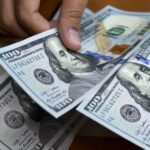Cartera de crédito en dólares ascendió a US$10,228 millones