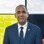 DGA eleva uso de tecnología en supervisión de procesos