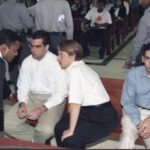 El día que mataron a Llenas Aybar y 30 años de resentimiento en bucle