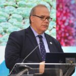 FAO advierte que cierre de Ormuz podría provocar crisis mundial de alimentos