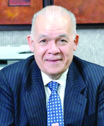 Pedro Urrutia Sangiovanni.