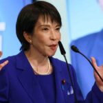 Japón busca un acuerdo con Mercosur