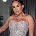 Fungenzi confirma su tercer reality internacional