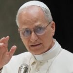 Papa pide cuidar el medio ambiente