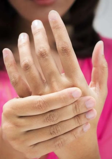 Esclerosis múltiple es una enfermedad sin cura con varios tratamientos