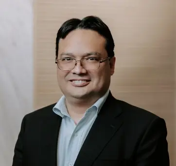 Willen Cabrera