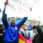 Escasez y precios altos golpean La Paz