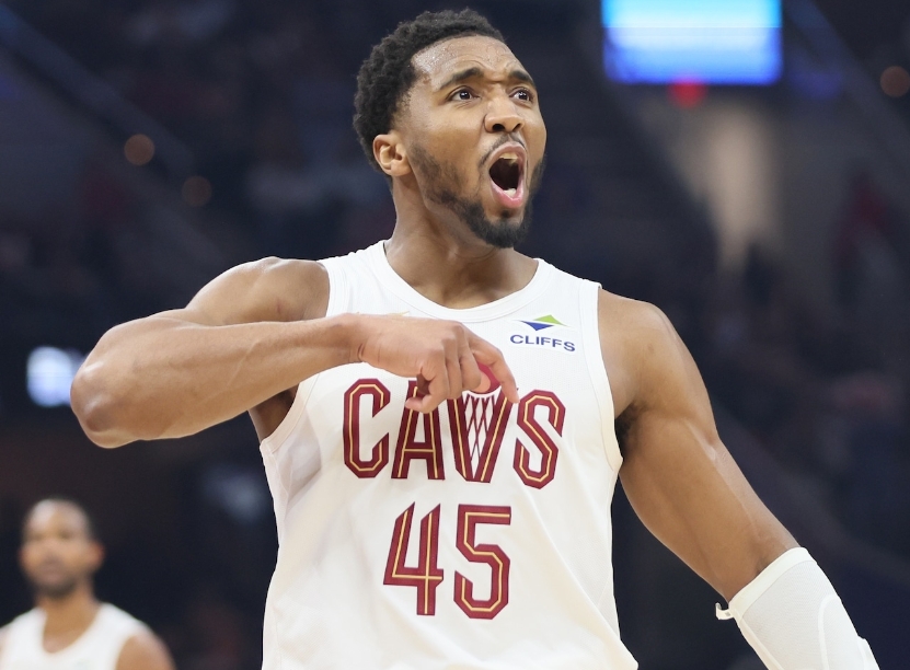 Knicks salen favoritos contra los Cavs en la Gran Final del Este