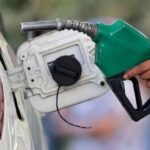 La inestabilidad en el petróleo obliga reajustes en presupuesto dominicano