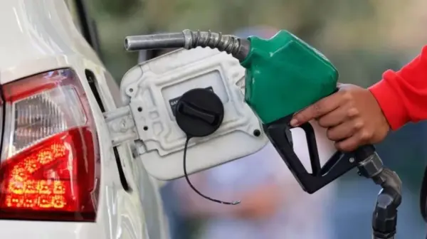El petróleo Brent se ha estableció en 110,71 dólares al día de ayer.